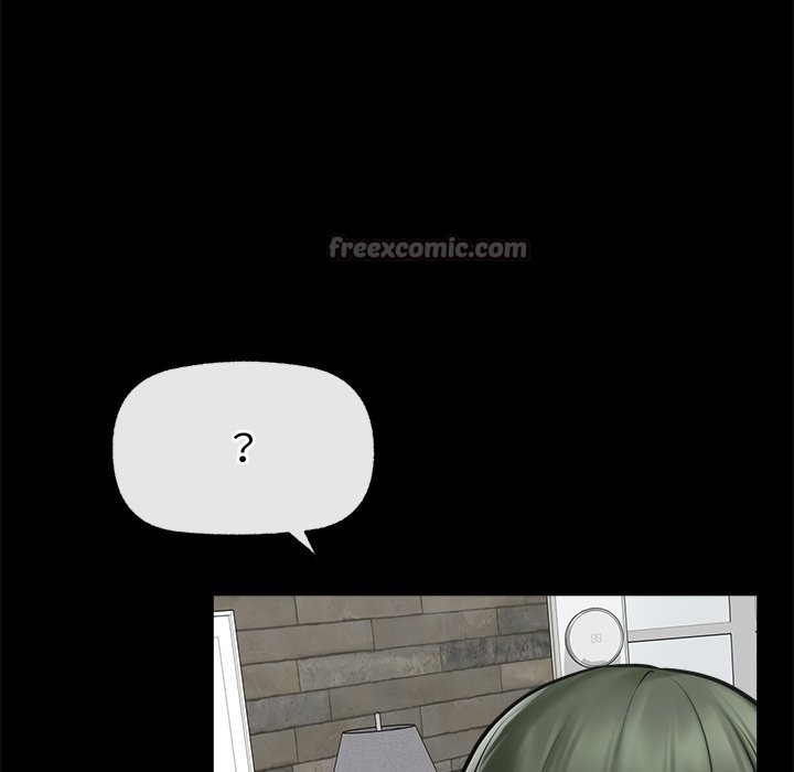 超导体觉醒第23話