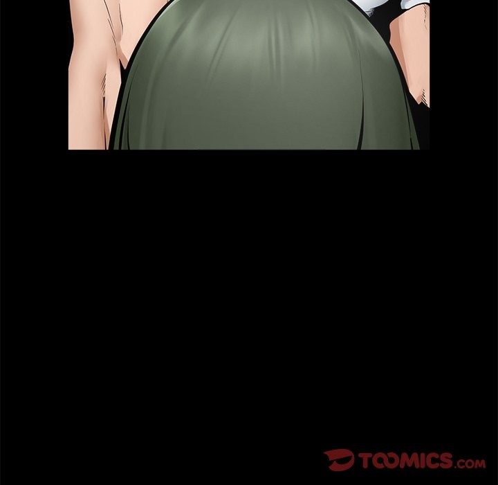 超導體覺醒第23話