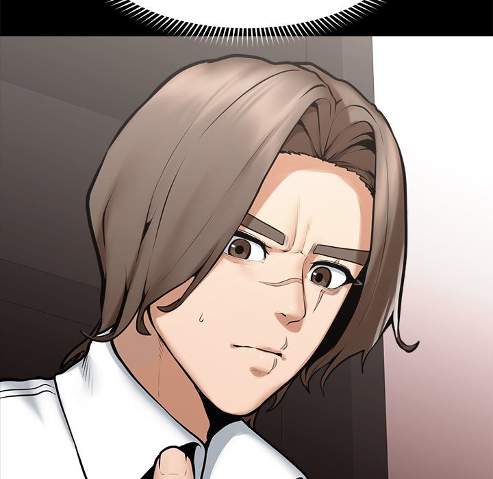 超導體覺醒第23話