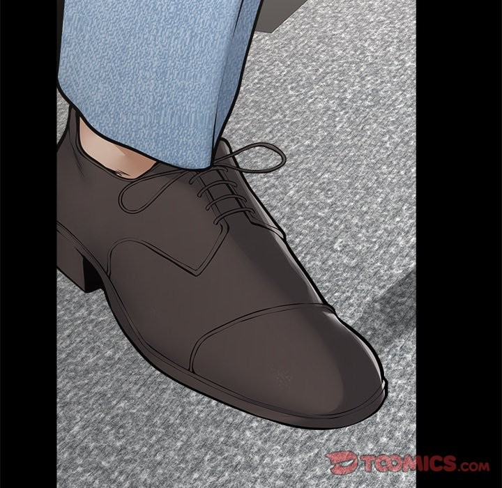 超導體覺醒第23話