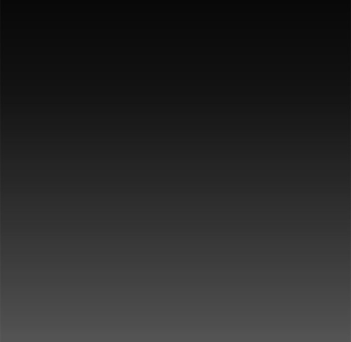 超導體覺醒第23話