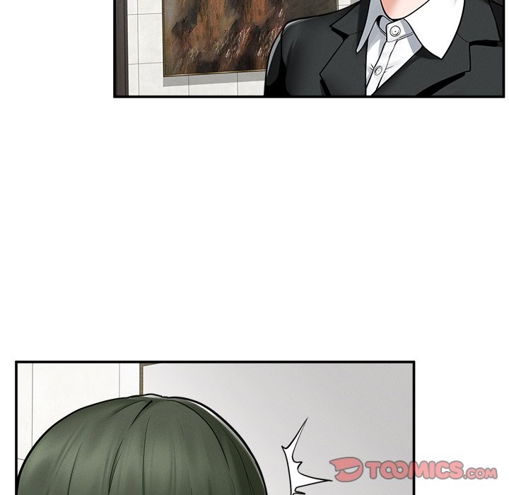 超導體覺醒第24話