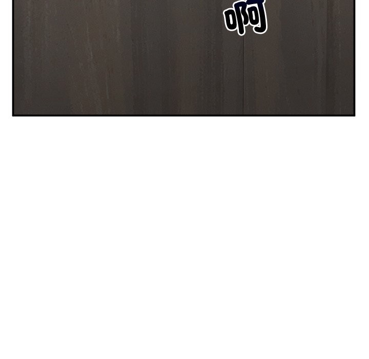 超導體覺醒第24話