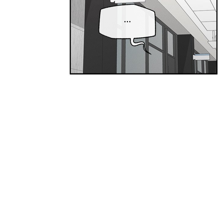 超导体觉醒第24話