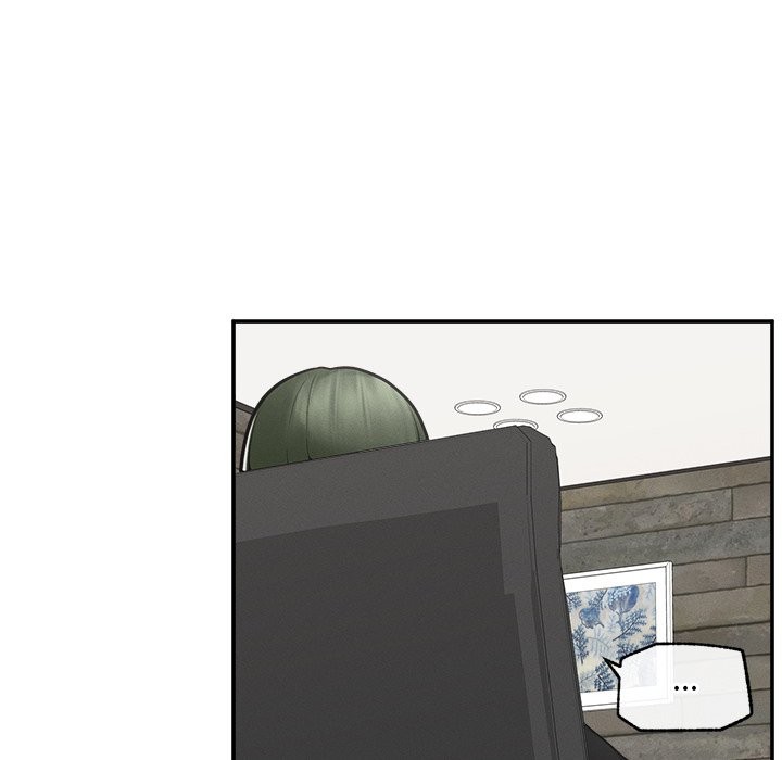 超导体觉醒第24話