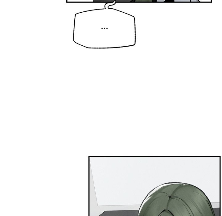 超導體覺醒第24話