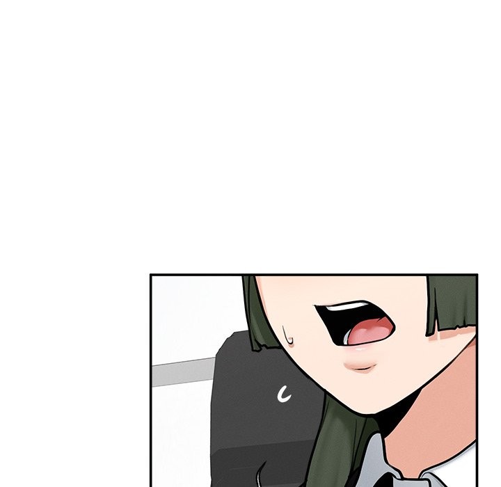 超导体觉醒第24話