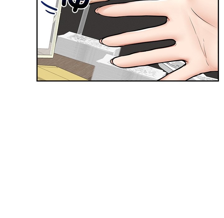 超導體覺醒第24話