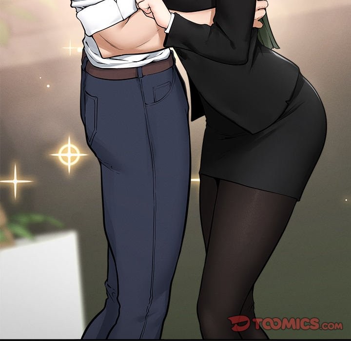 超導體覺醒第24話