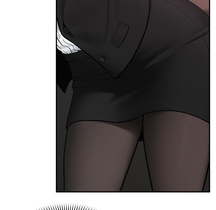 超導體覺醒第25話