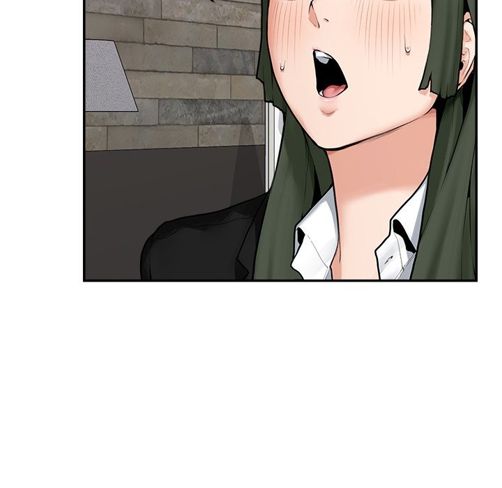 超導體覺醒第25話