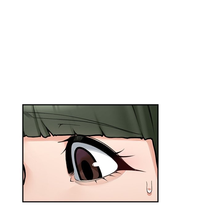 超導體覺醒第25話