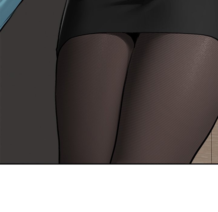 超導體覺醒第25話