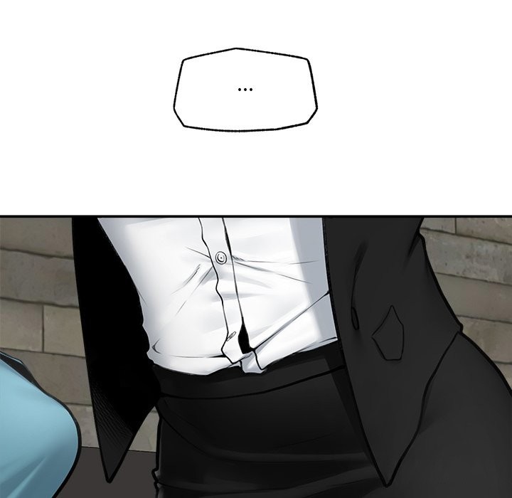 超導體覺醒第25話