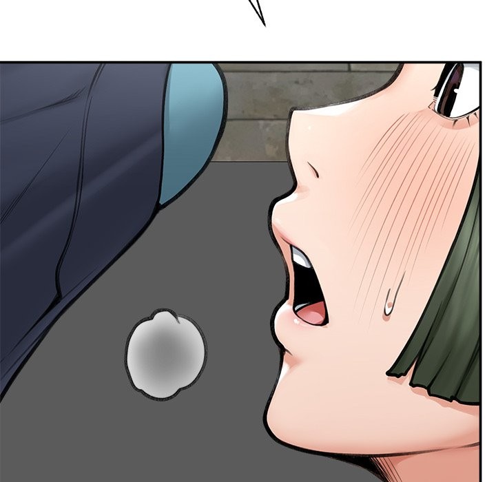 超导体觉醒第25話