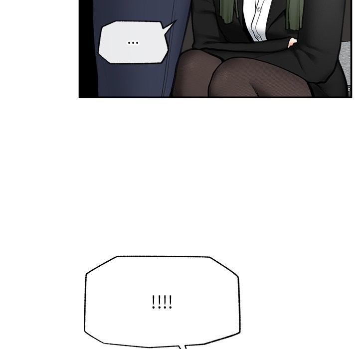 超導體覺醒第25話