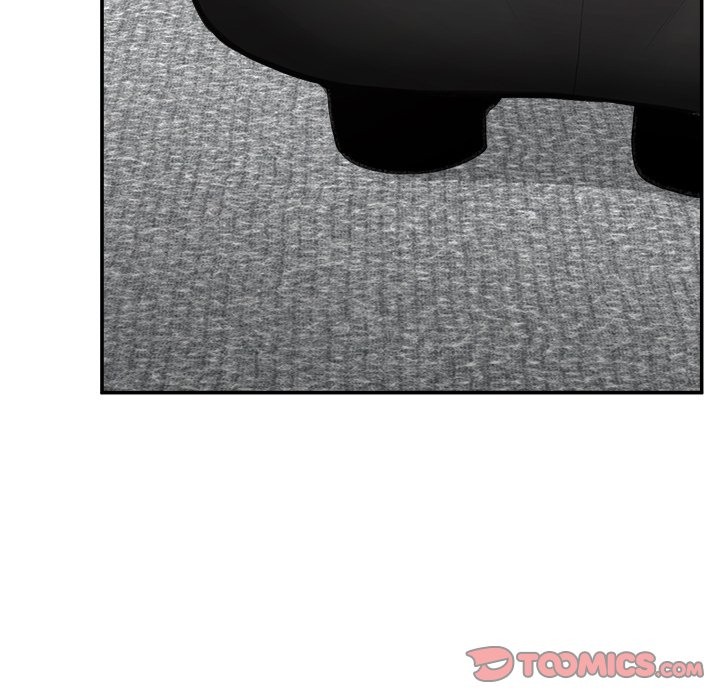 超導體覺醒第25話