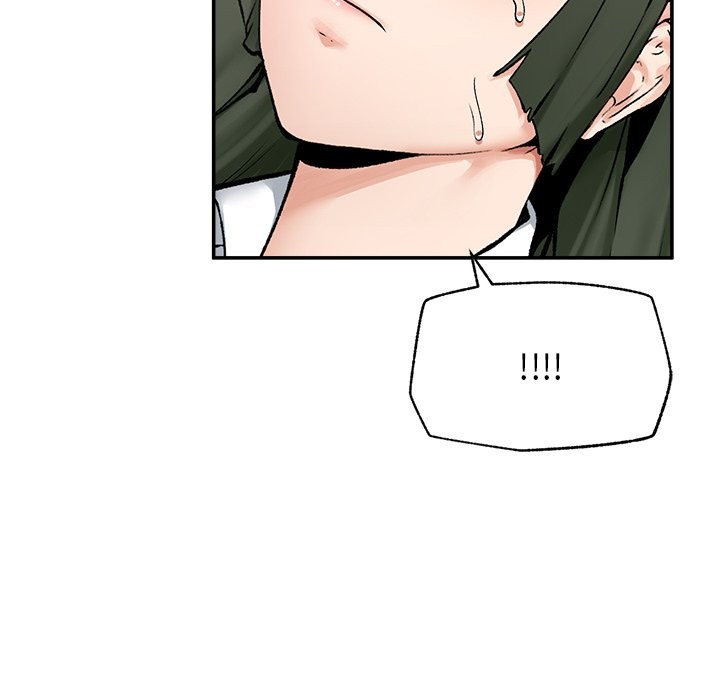 超导体觉醒第26話