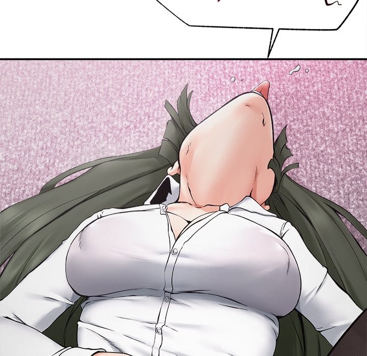 超導體覺醒第26話