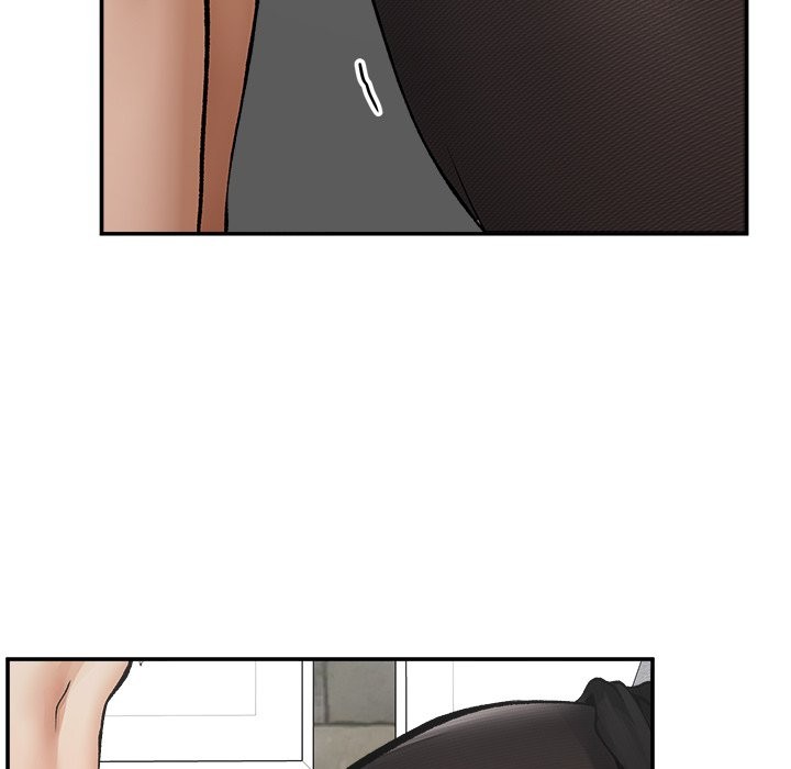 超導體覺醒第26話