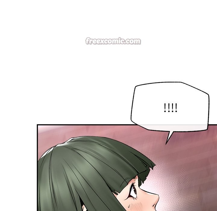 超導體覺醒第26話