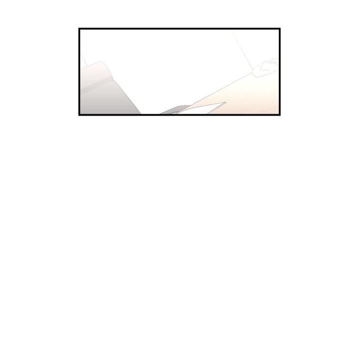 超導體覺醒第26話