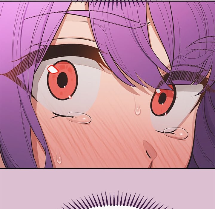 公主殿下要收种子啦！第16話