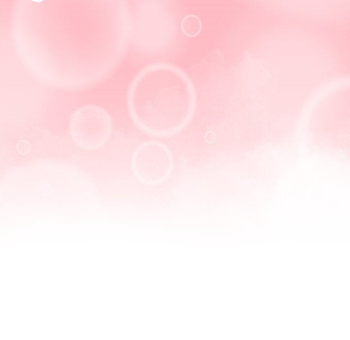 公主殿下要收种子啦！第16話