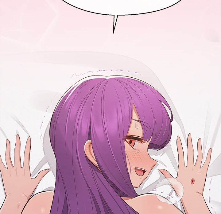 公主殿下要收种子啦！第16話