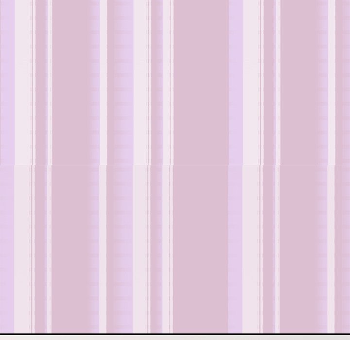 公主殿下要收种子啦！第16話