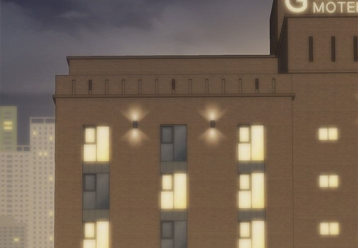 公主殿下要收种子啦！第17話