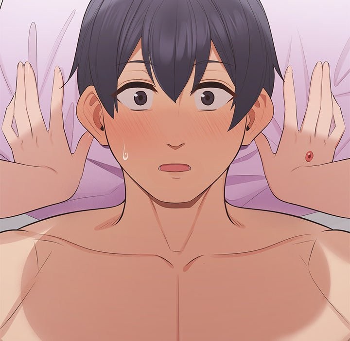 公主殿下要收种子啦！第17話