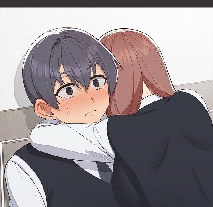 公主殿下要收种子啦！第18話