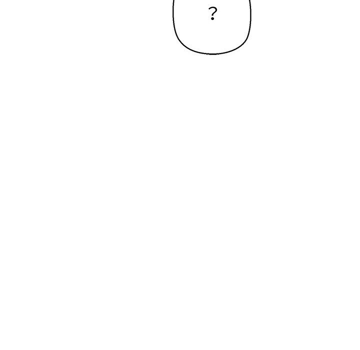 公主殿下要收种子啦！第18話