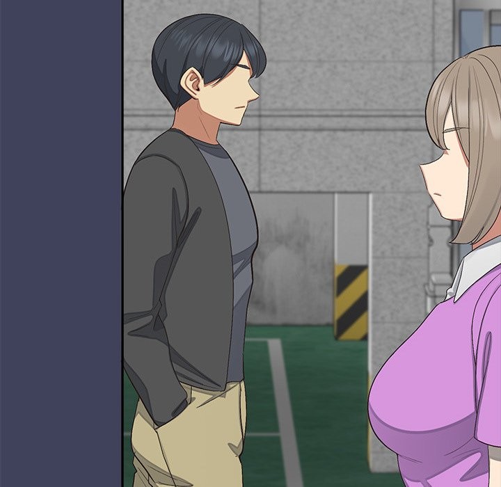 公主殿下要收种子啦！第18話