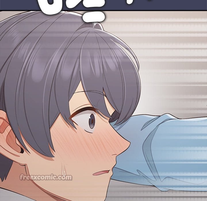 公主殿下要收种子啦！第19話