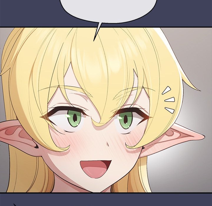 公主殿下要收种子啦！第19話