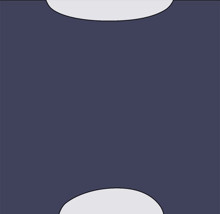 公主殿下要收种子啦！第19話