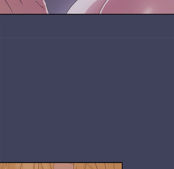 公主殿下要收种子啦！第19話