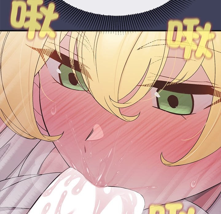 公主殿下要收种子啦！第19話