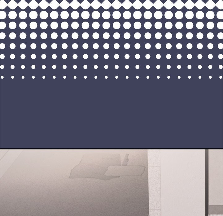 公主殿下要收种子啦！第20話