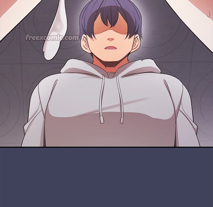 公主殿下要收种子啦！第20話