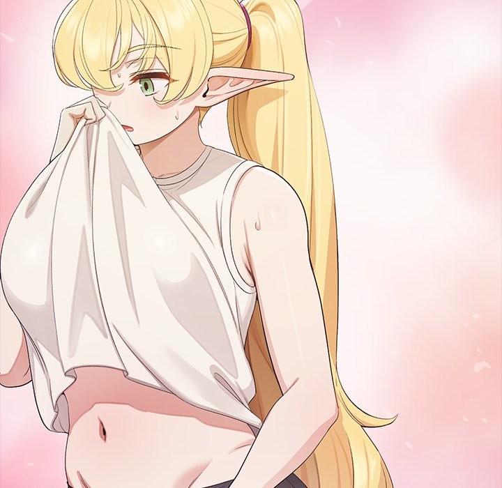 公主殿下要收种子啦！第20話