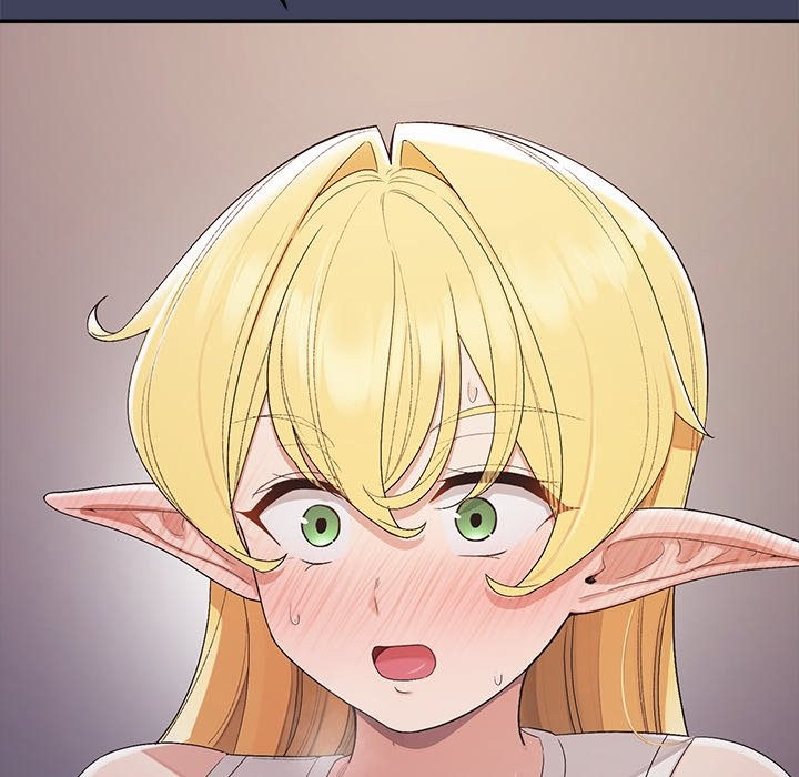 公主殿下要收种子啦！第20話