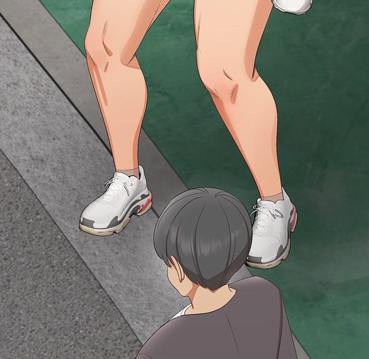 公主殿下要收种子啦！第20話