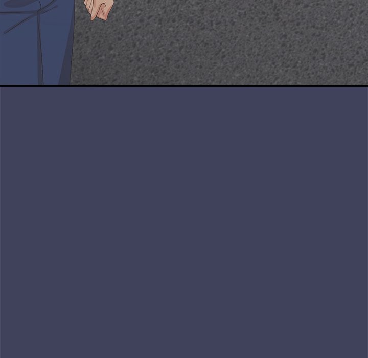 公主殿下要收种子啦！第20話