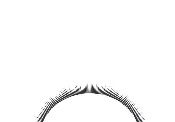 啟動復仇系統第9話