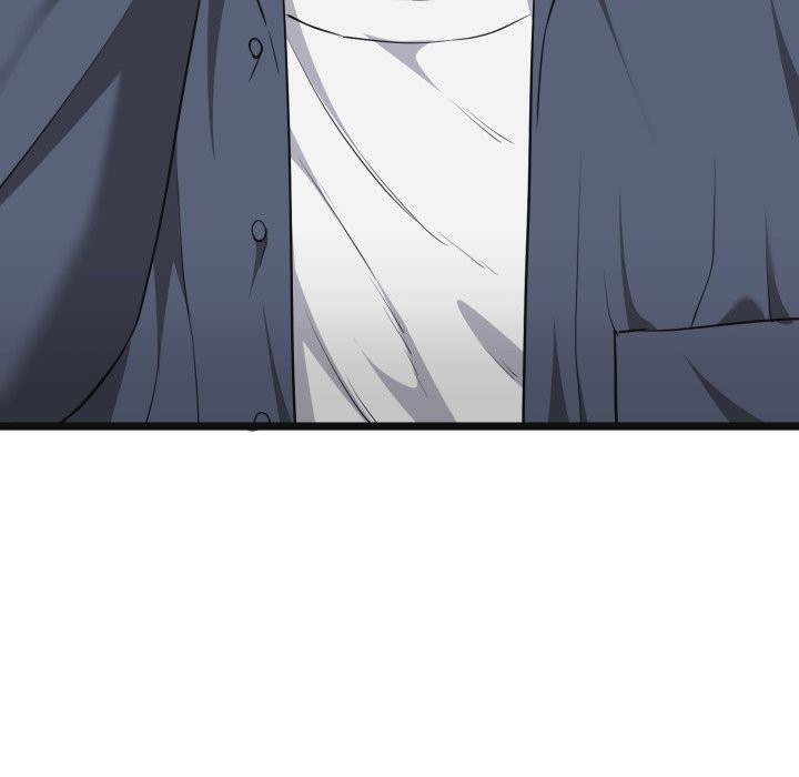 啟動復仇系統第9話