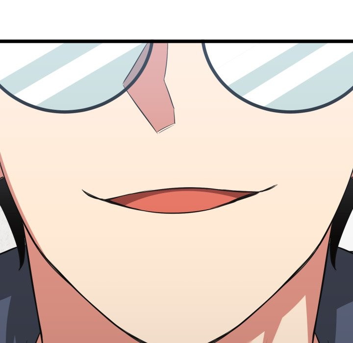 啟動復仇系統第9話