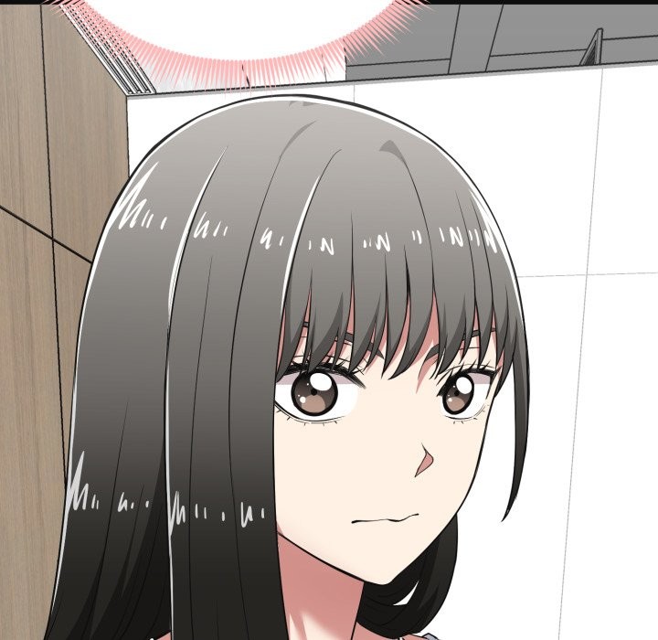 啟動復仇系統第9話